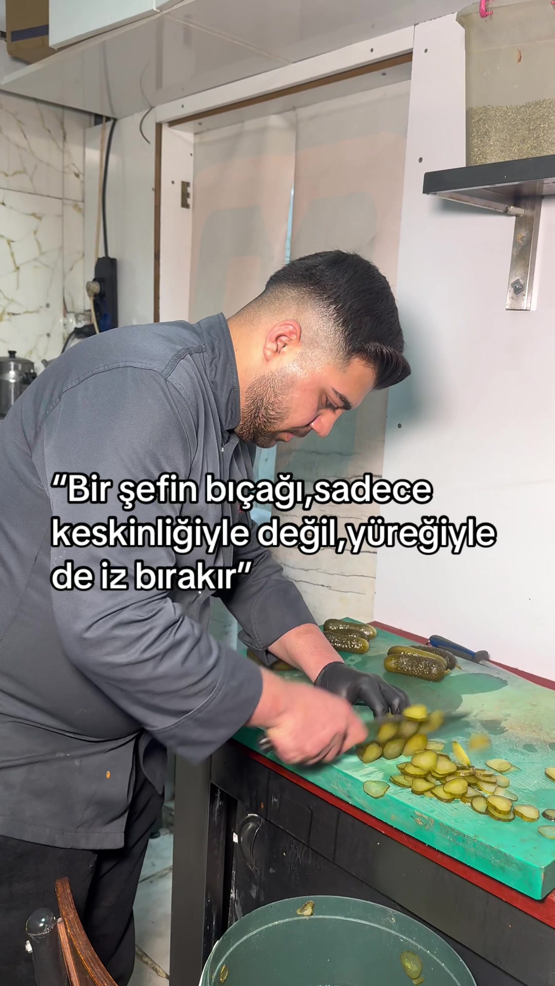 @Ferhat yaprak