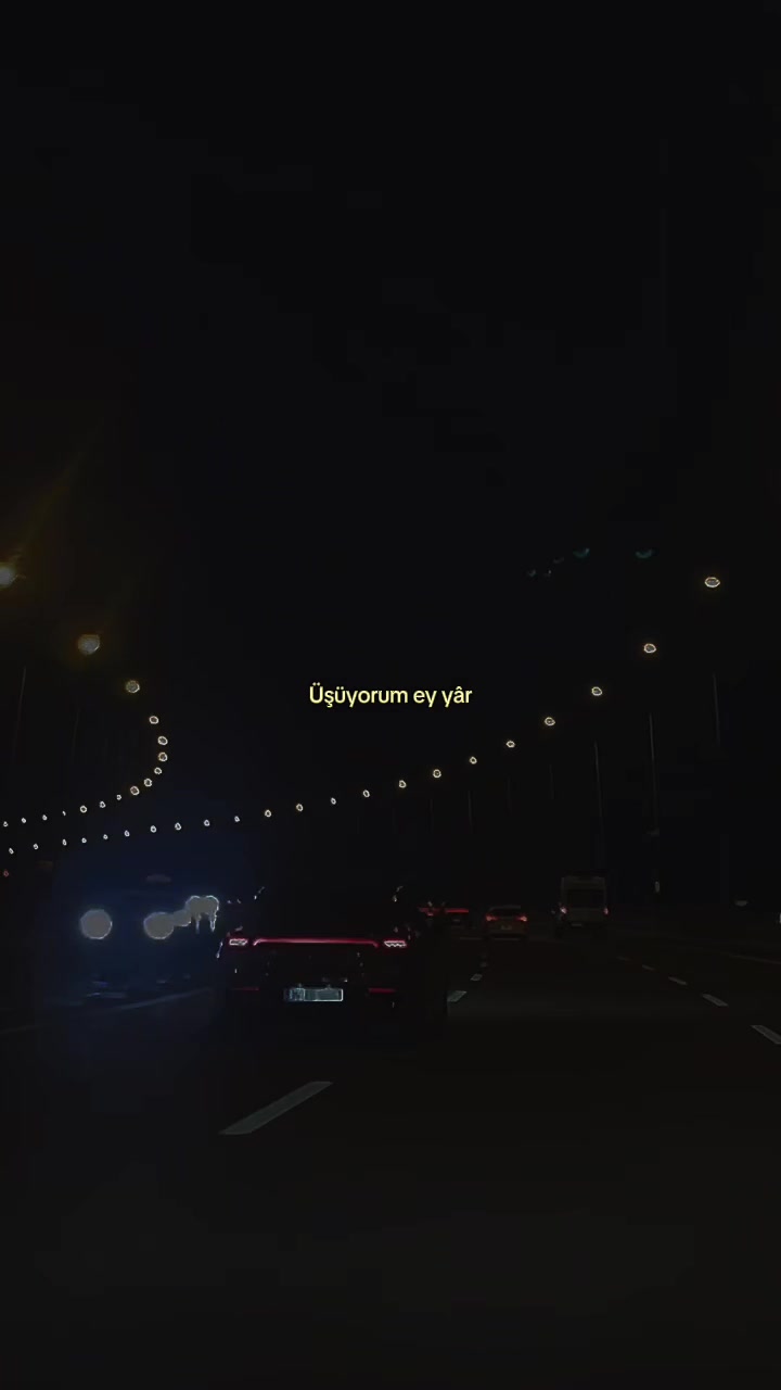 @ℋ