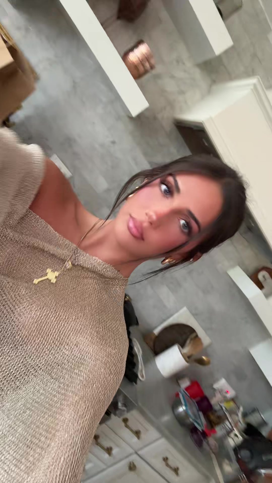 @Soph ✧˖°