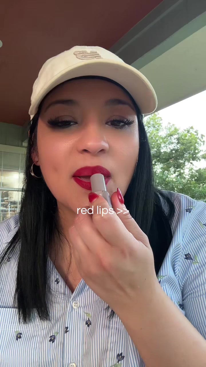 @ALE
