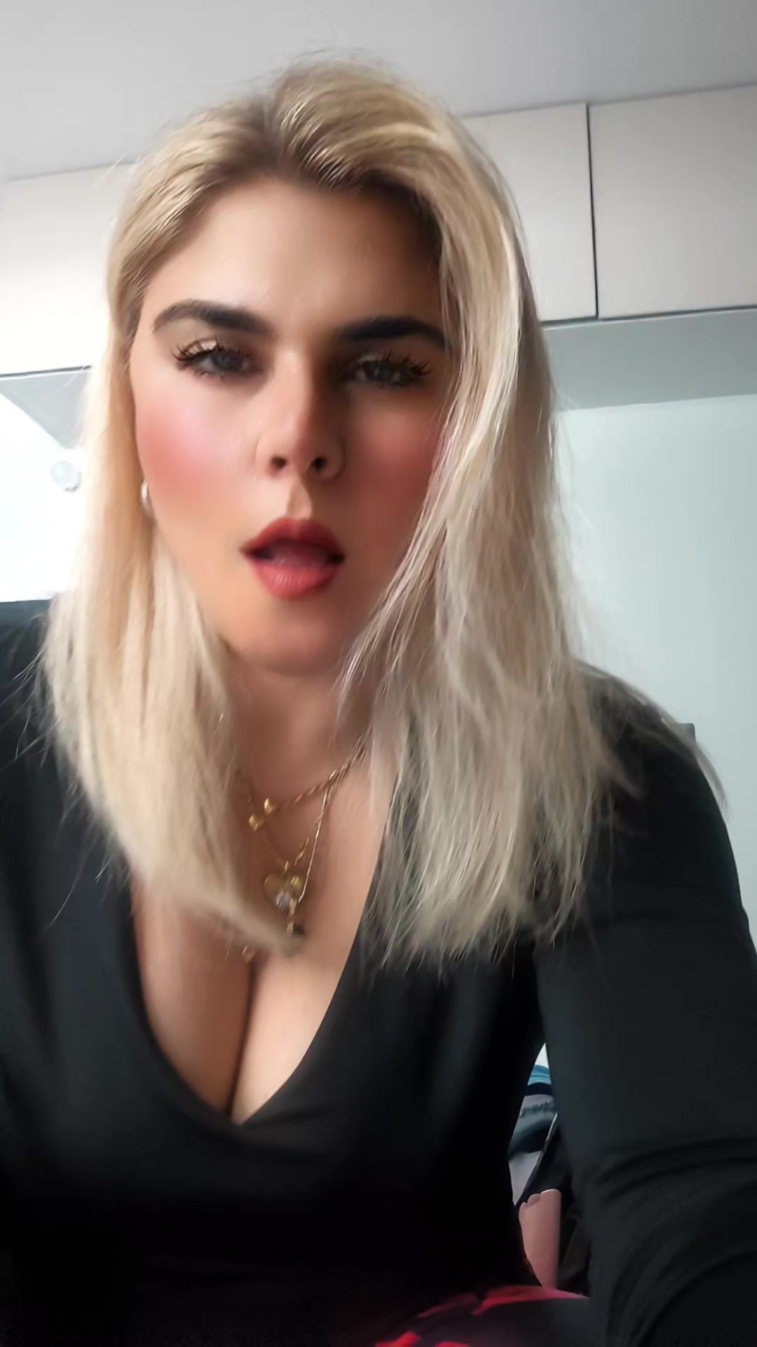 @Claudia Abusada