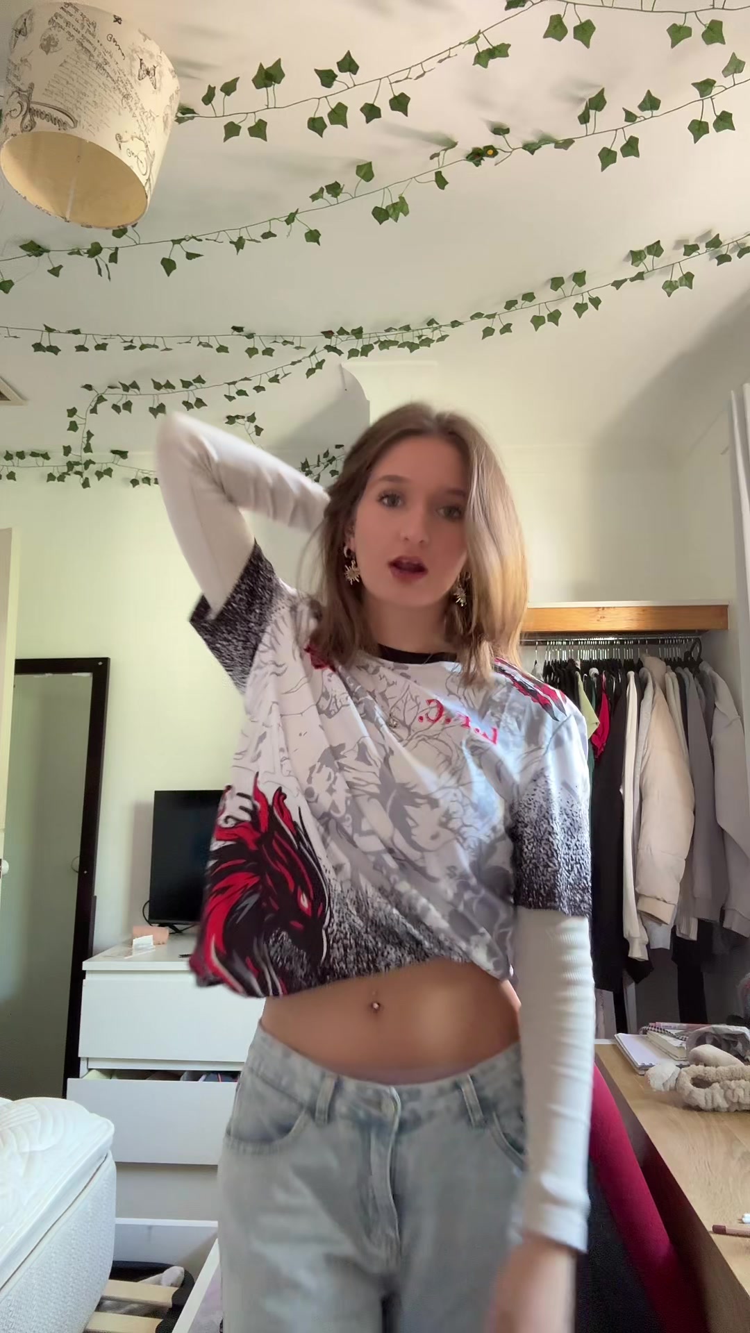 @evalinalily