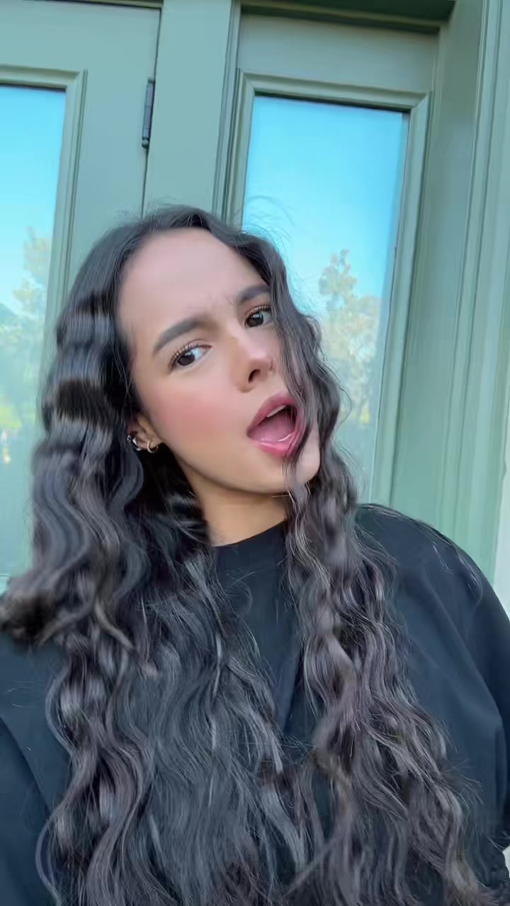 @JULIETA🐆
