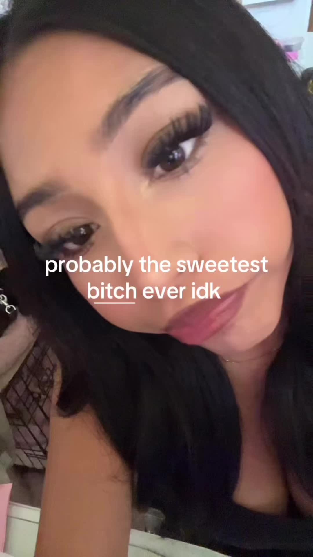 @katherine