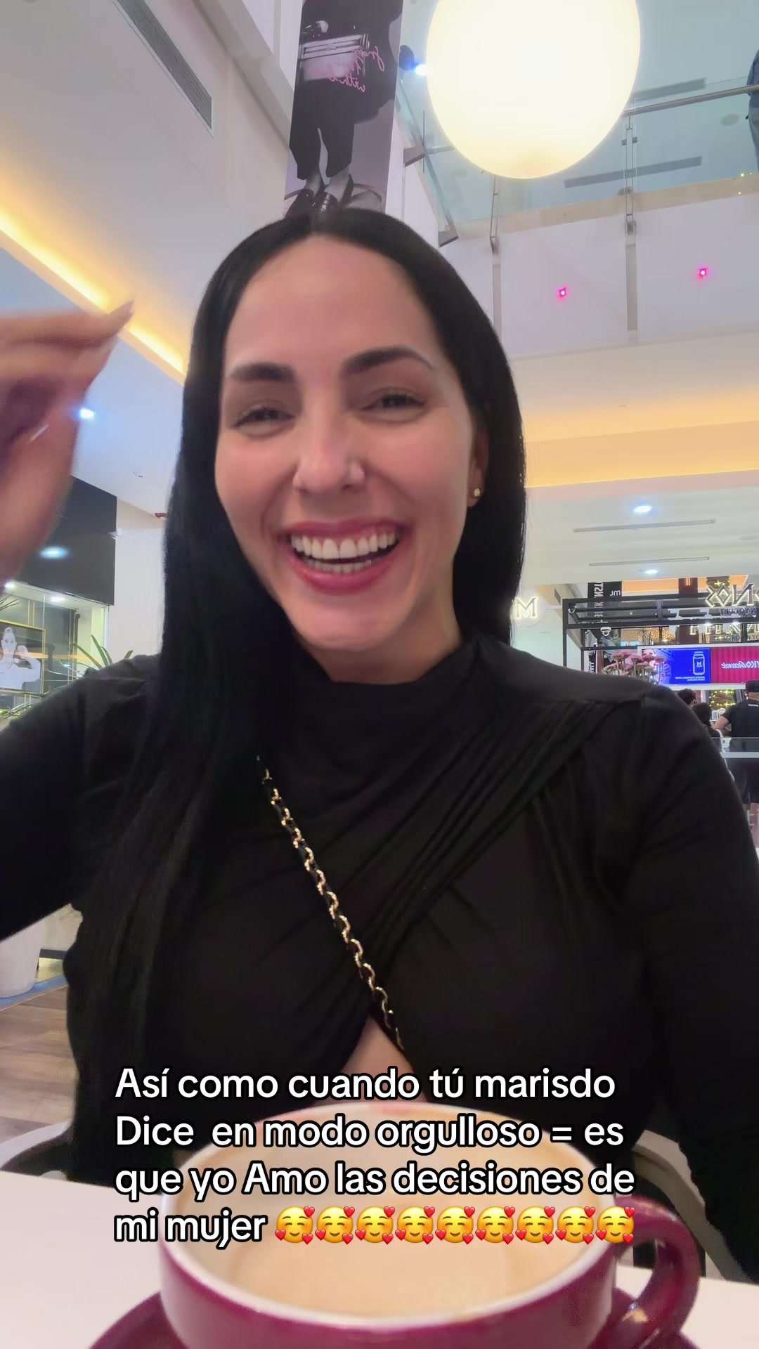 @Nathalie Rodr&iacute;guez