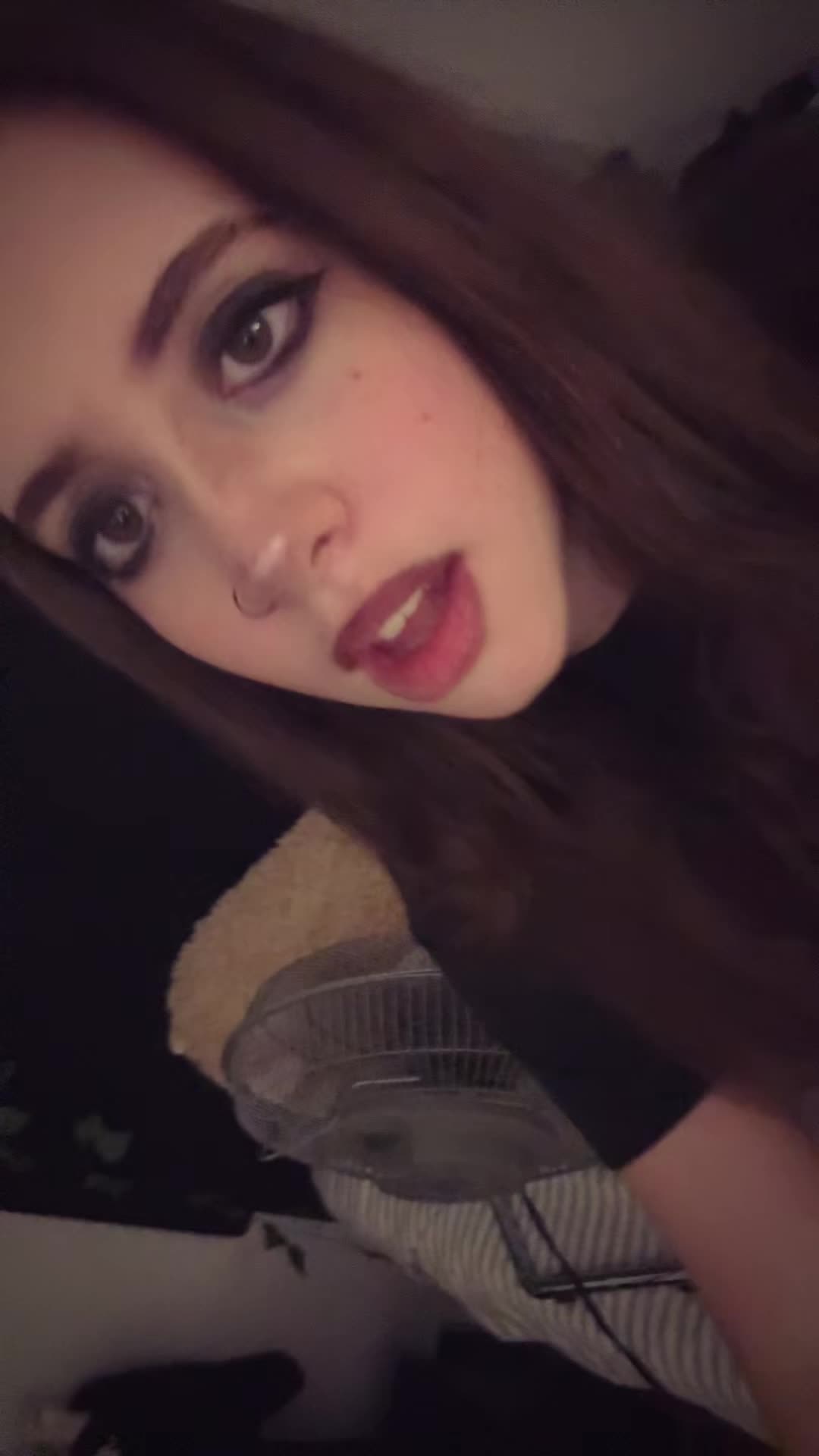 @ᴋᴀsɪᴀ! ˎˊ˗🎪🥀