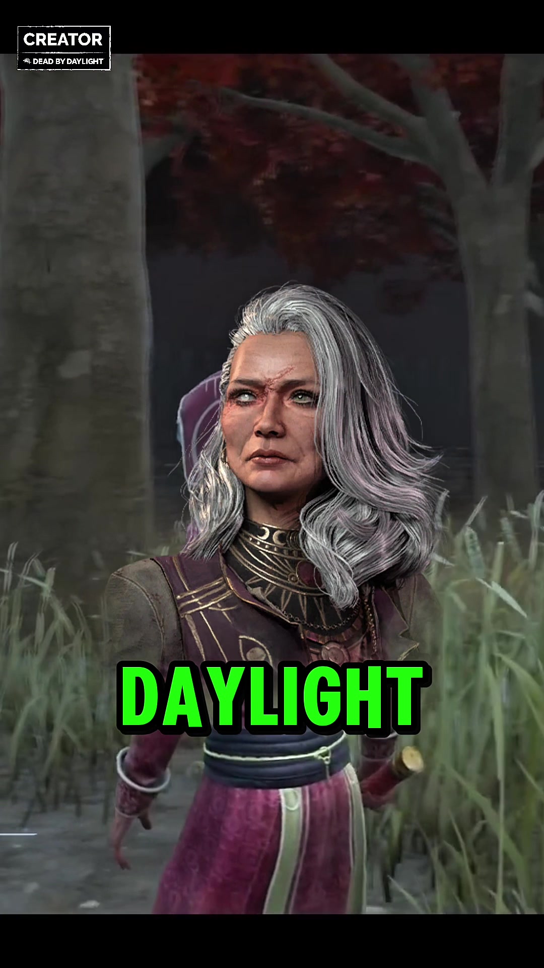 @Junglyruss