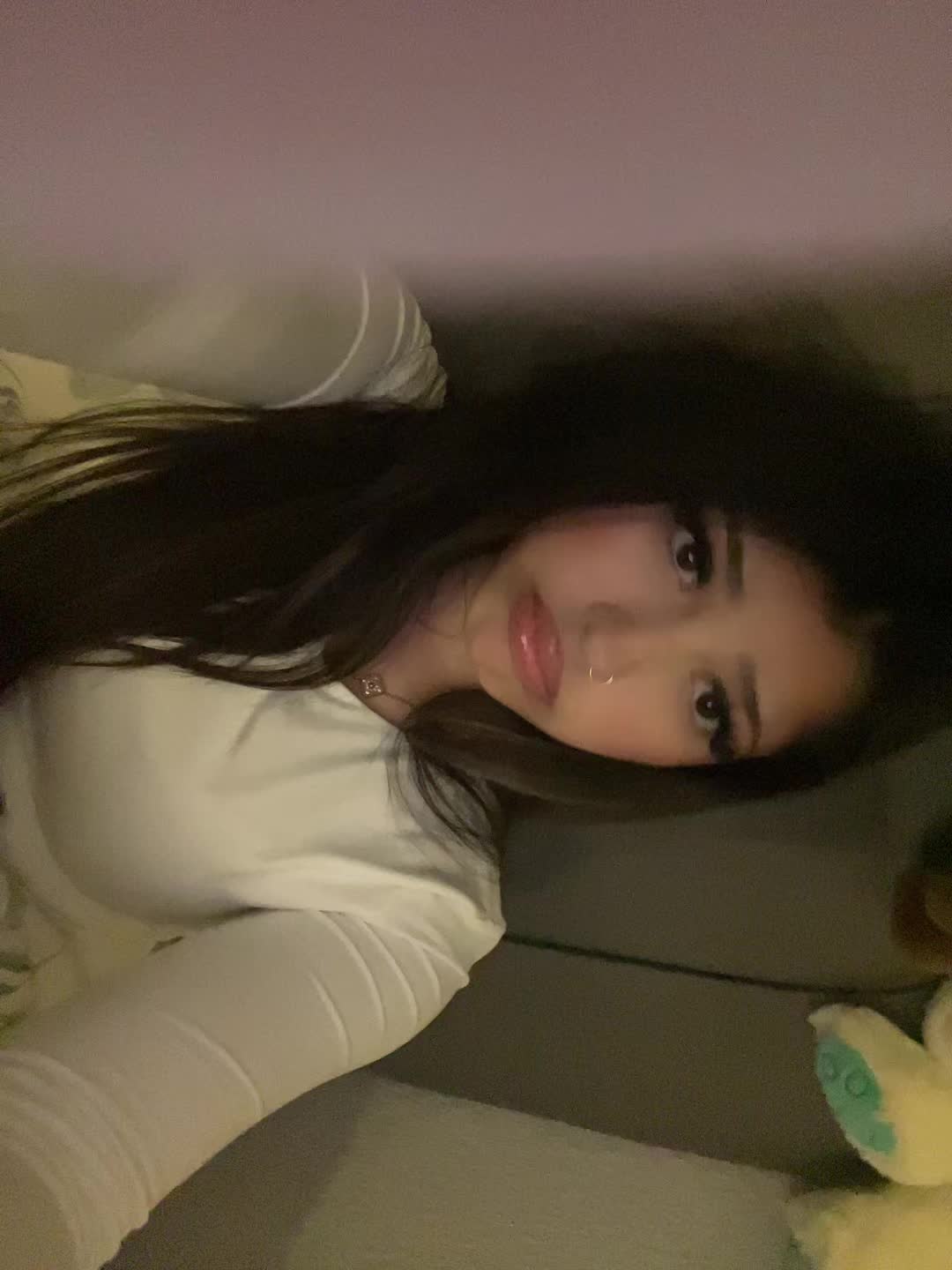 @𝒜𝓁𝒾𝓎𝒶