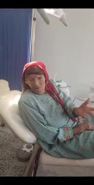 @سعيد نظير العزعزي