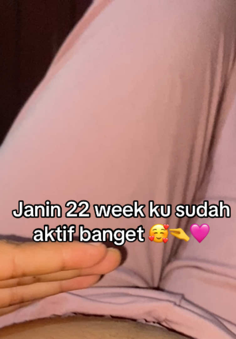 @tikagrsang💃