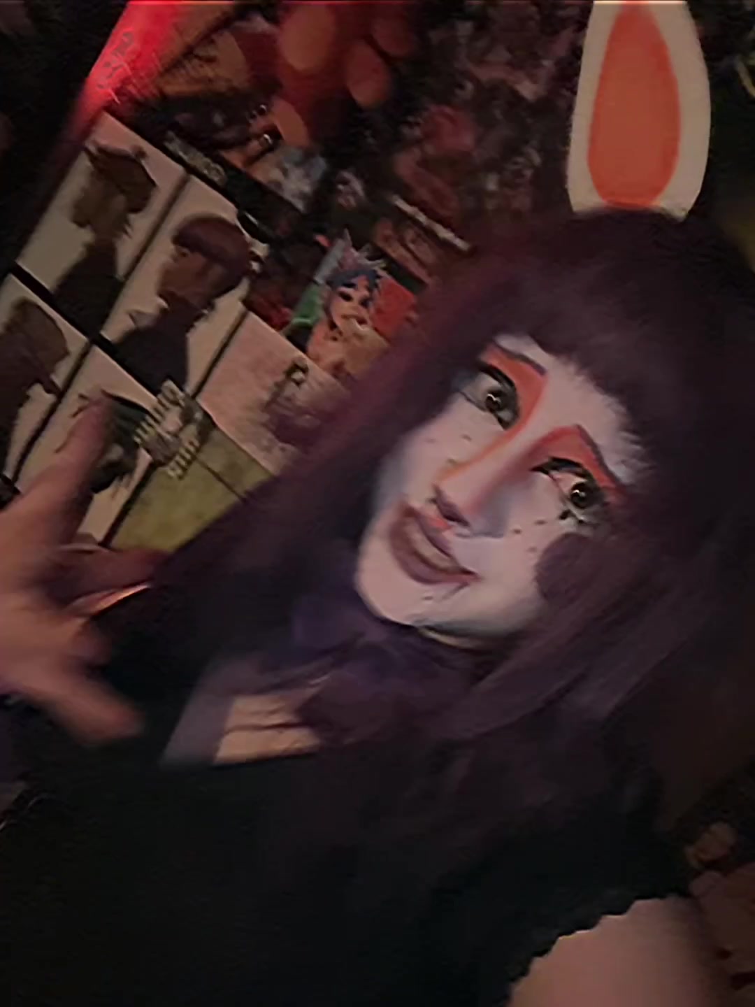 @lyⒶИa ♡’s william afton 🦇