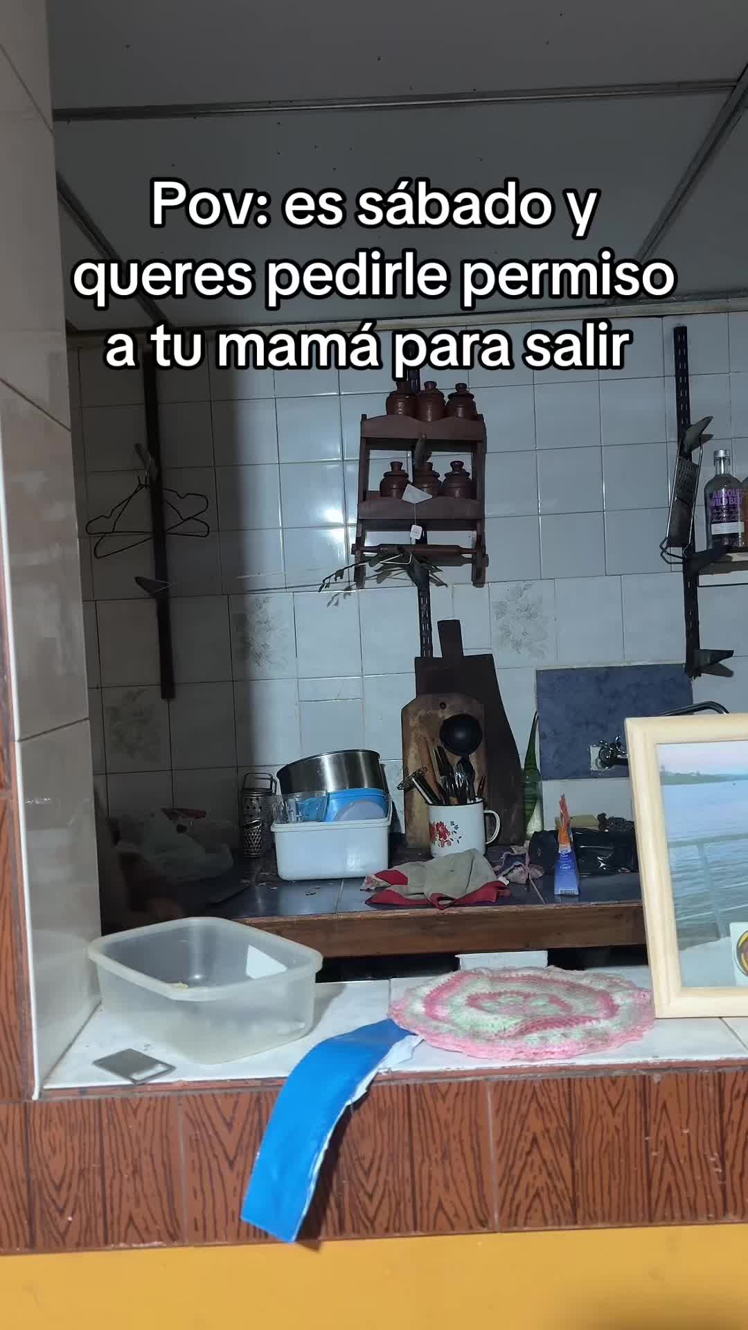 @Jesusealderete