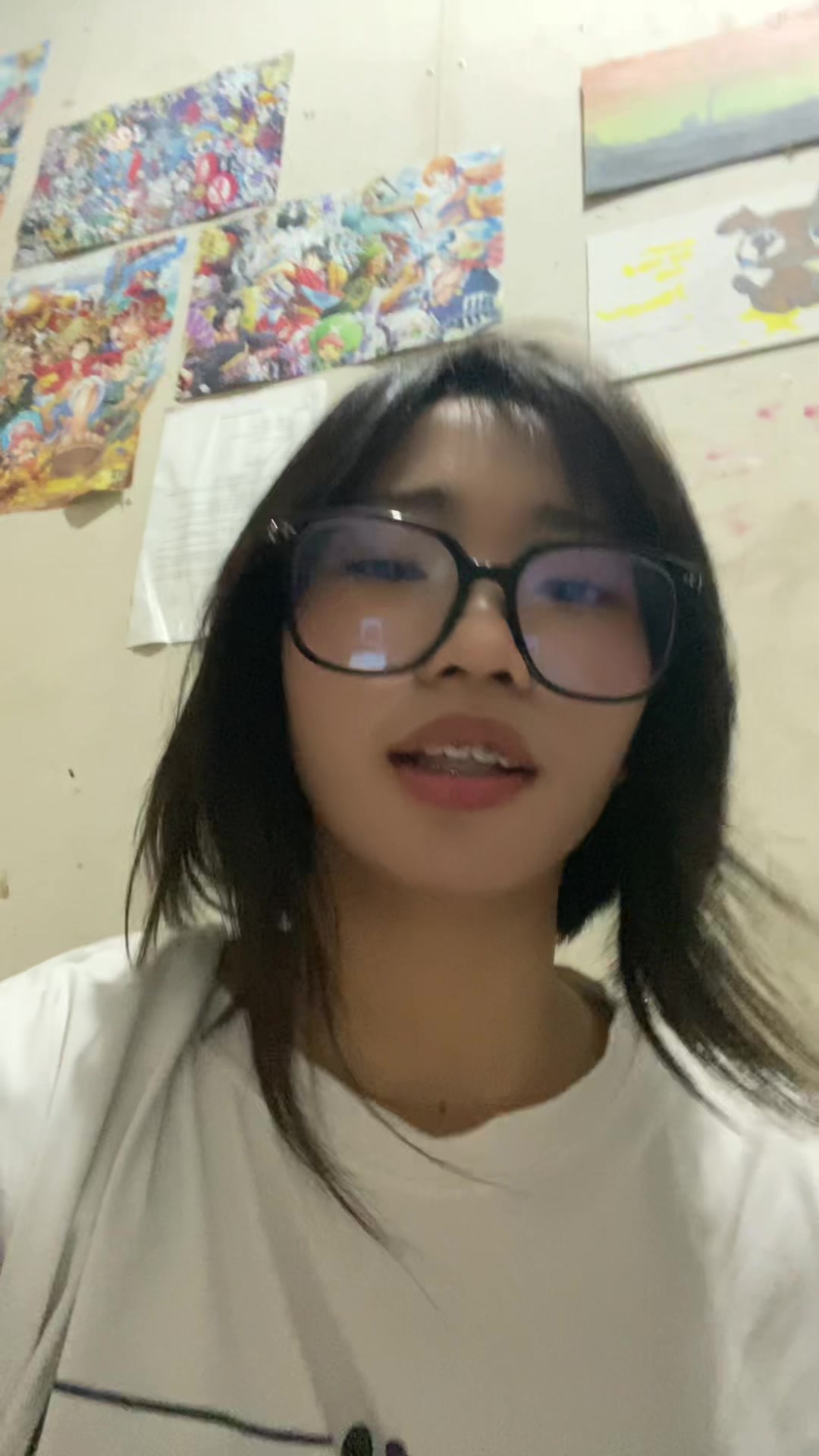 @eli