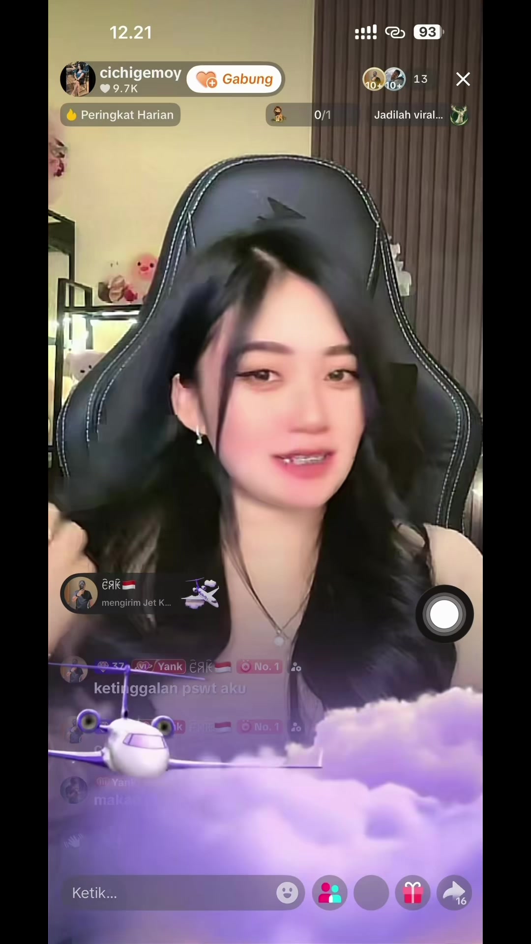 @cichigemoy