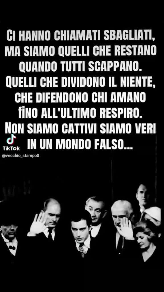 @Giuseppe Catalano