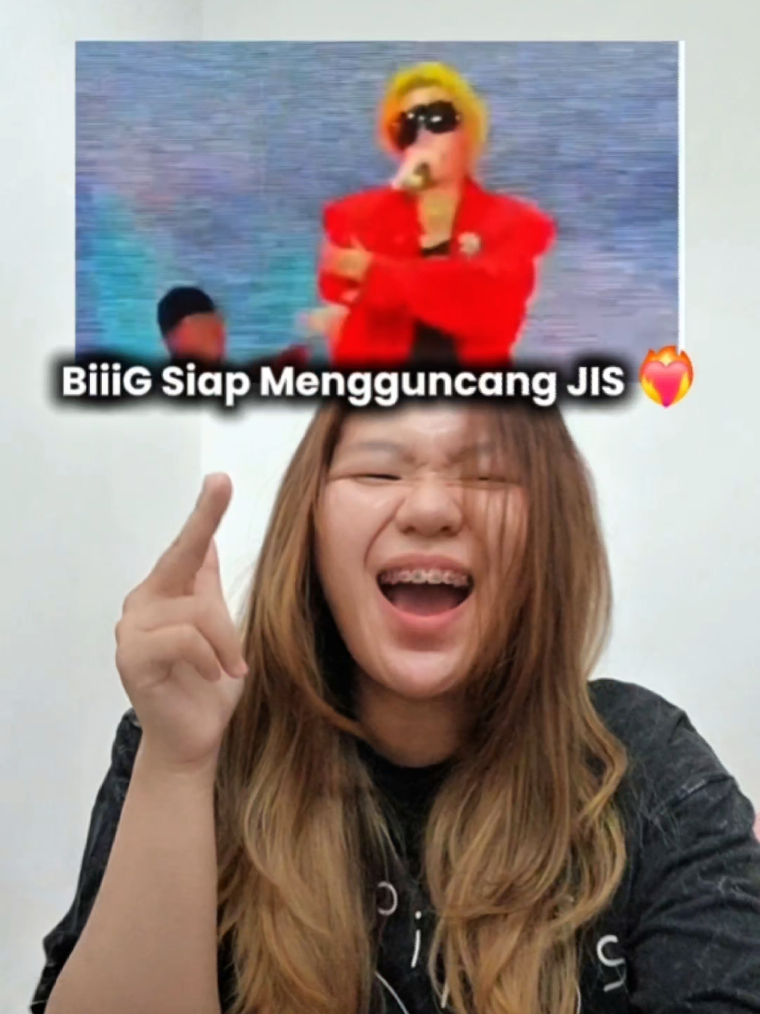 @chenstepchen