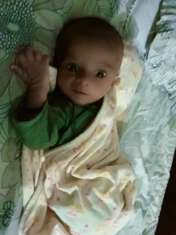 @kamran
