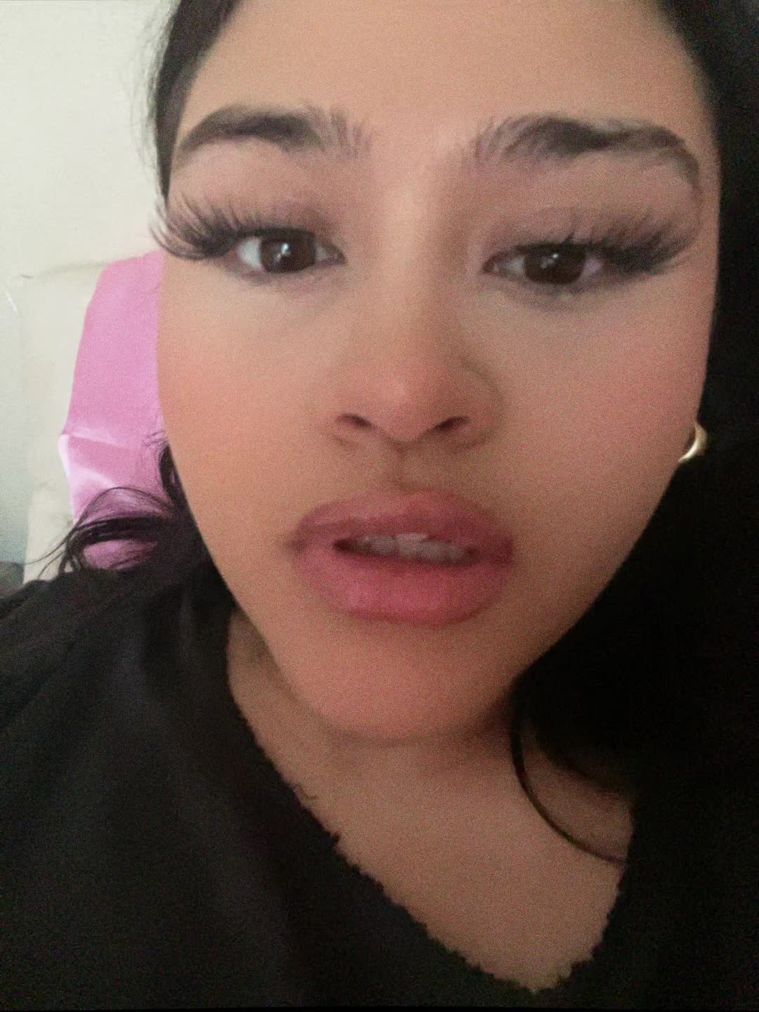 @Abel