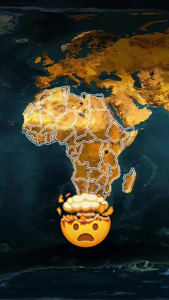 @Africa🌍🇨🇬🇨🇩🇪🇬🇰🇪🇸🇳