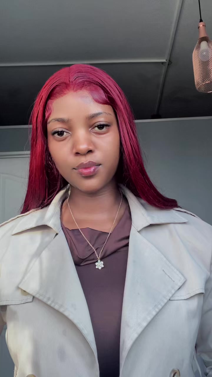 @MaCebisah🥹🎀