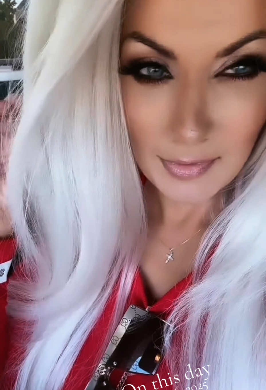 @Sassykassy