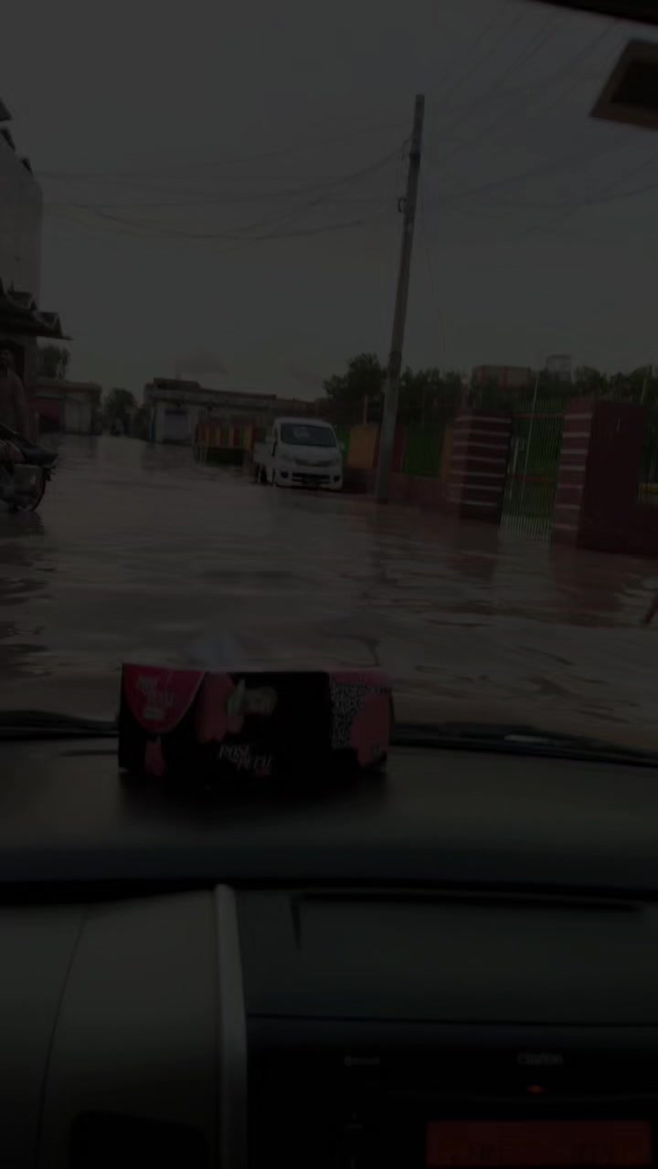 @کاظم کلہ