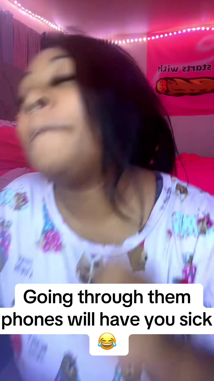 @lifeofpennycain