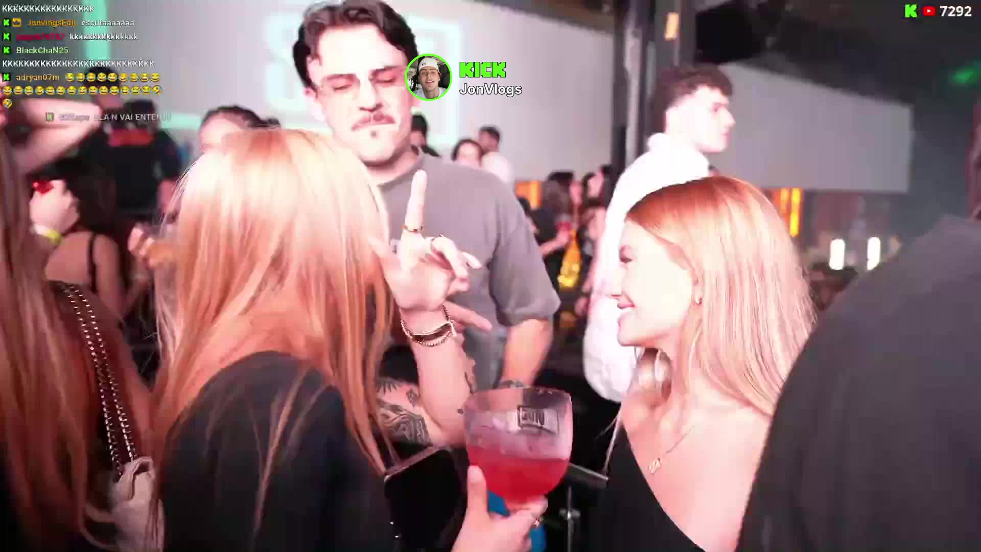 @Vagabundobom777
