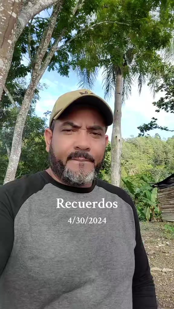 @El Mejor Fernández 💪🏼