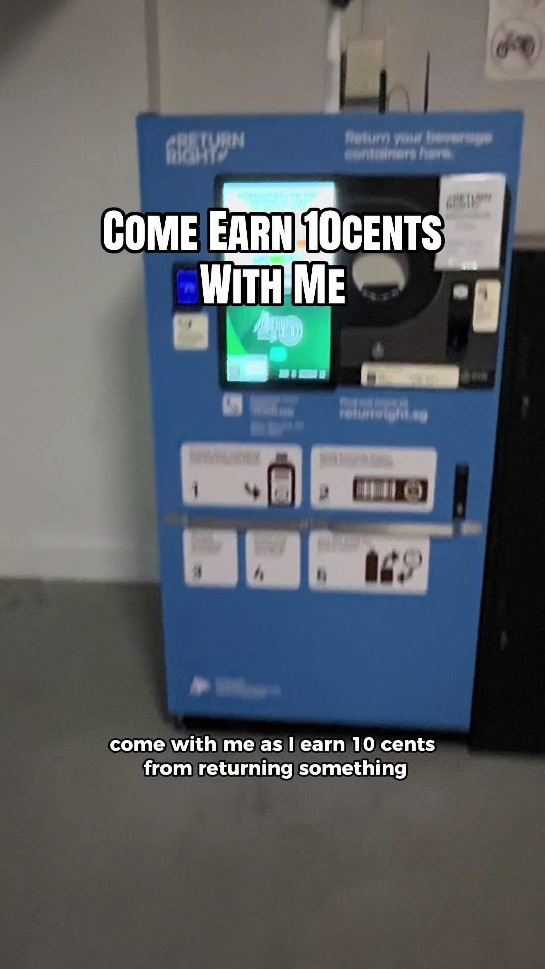 @qazim
