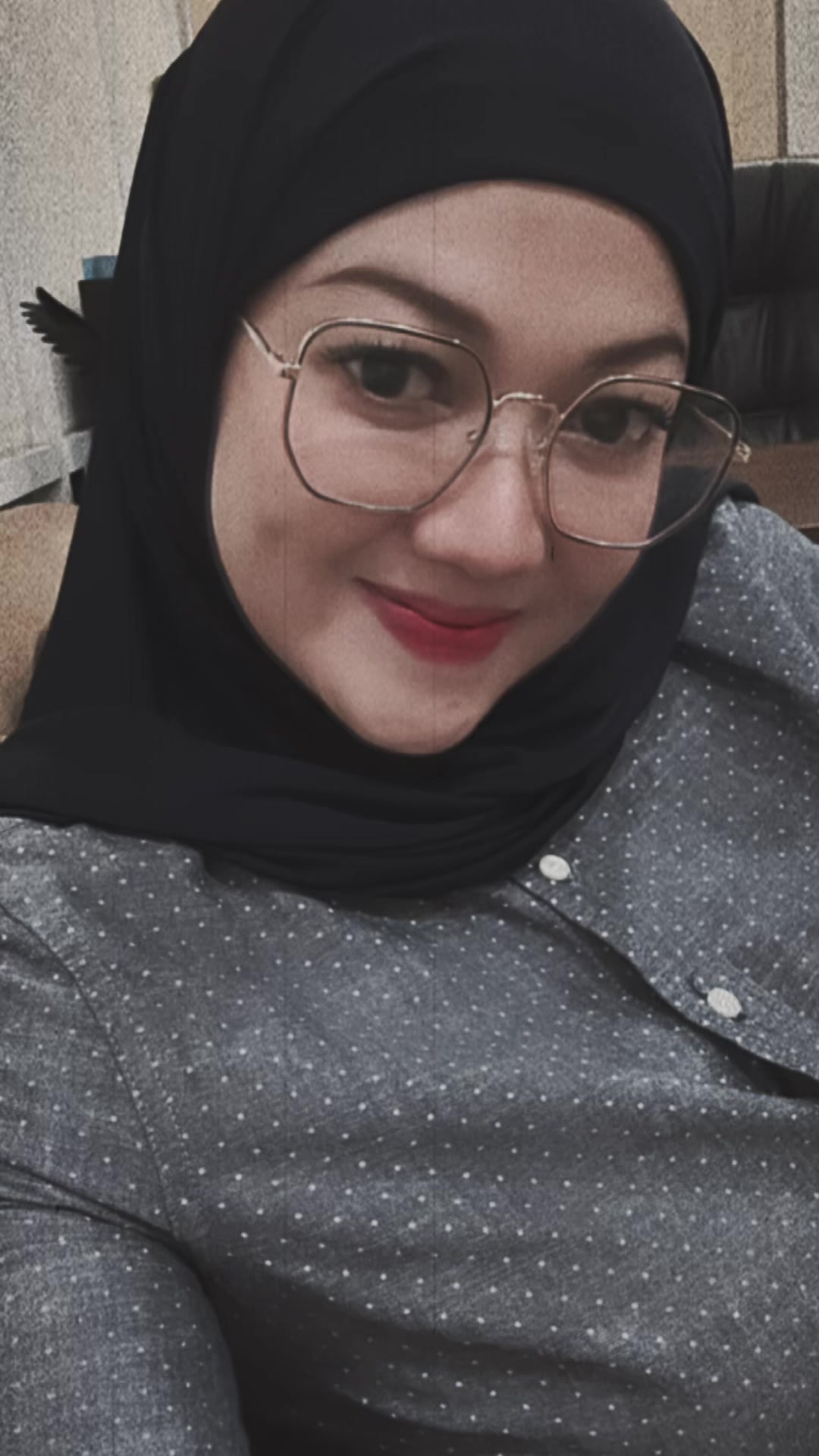 @Irma wulan80