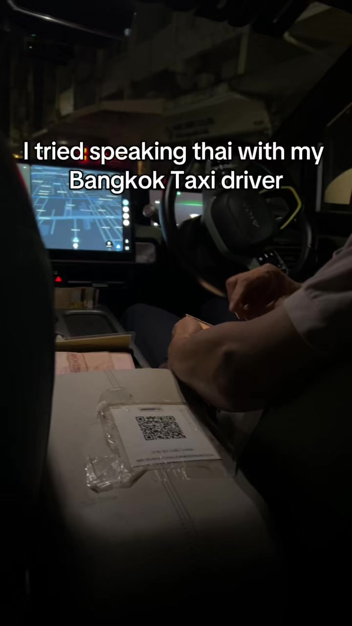 @Marco Duranceau