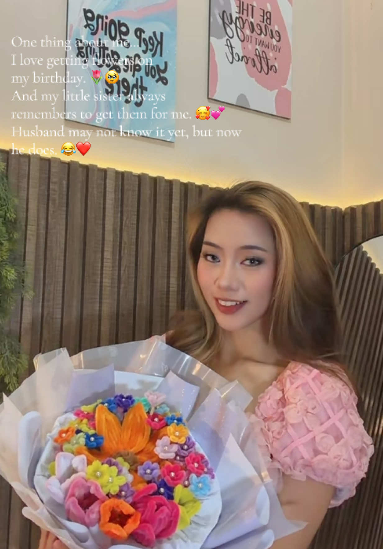 @Abegail Mortera ๐ต๐ญ๐ฒ๐พ