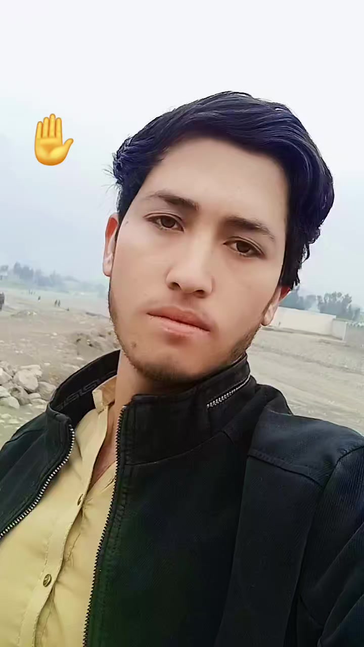 @علی حیدر