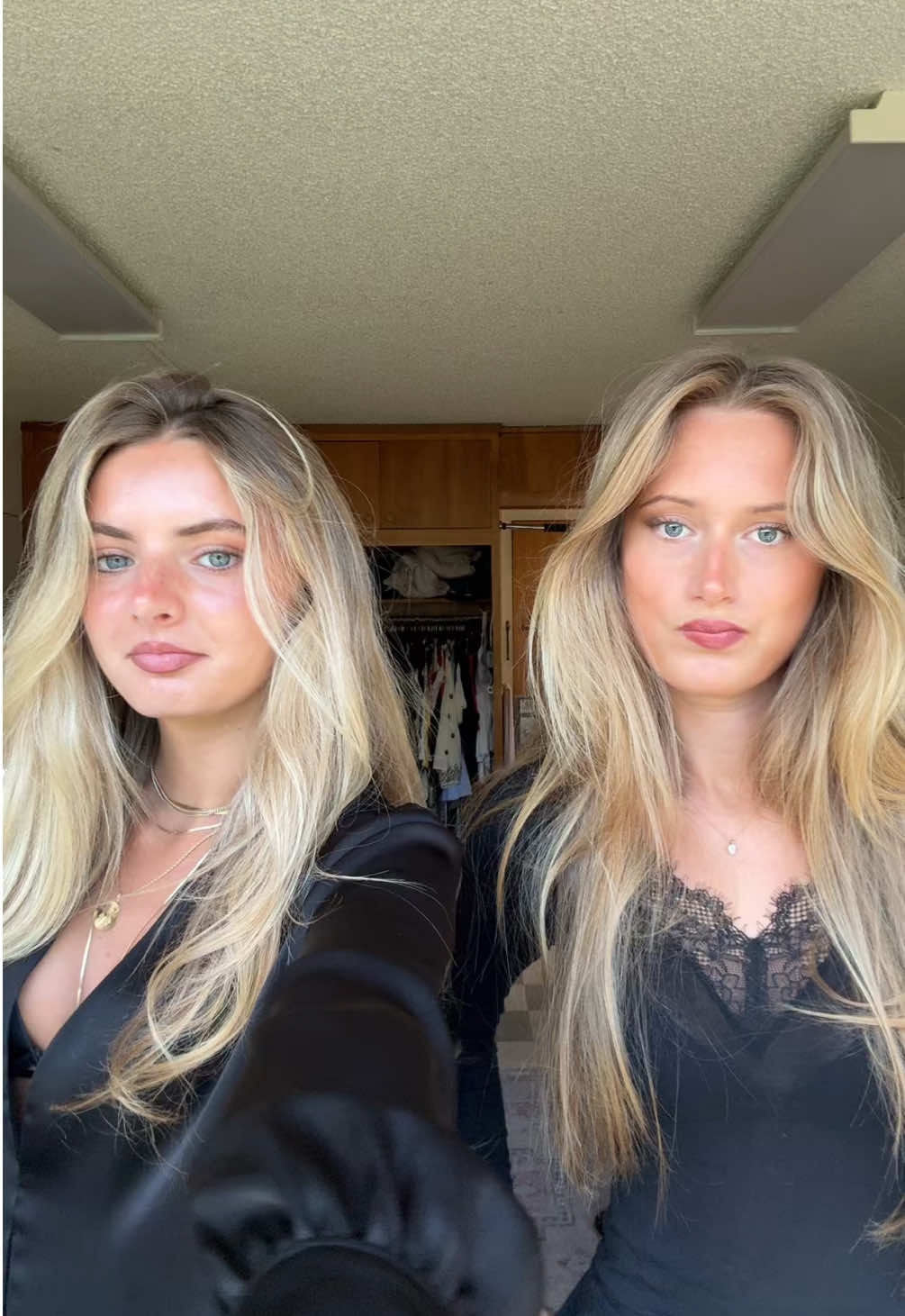 @Frankie Ammirati