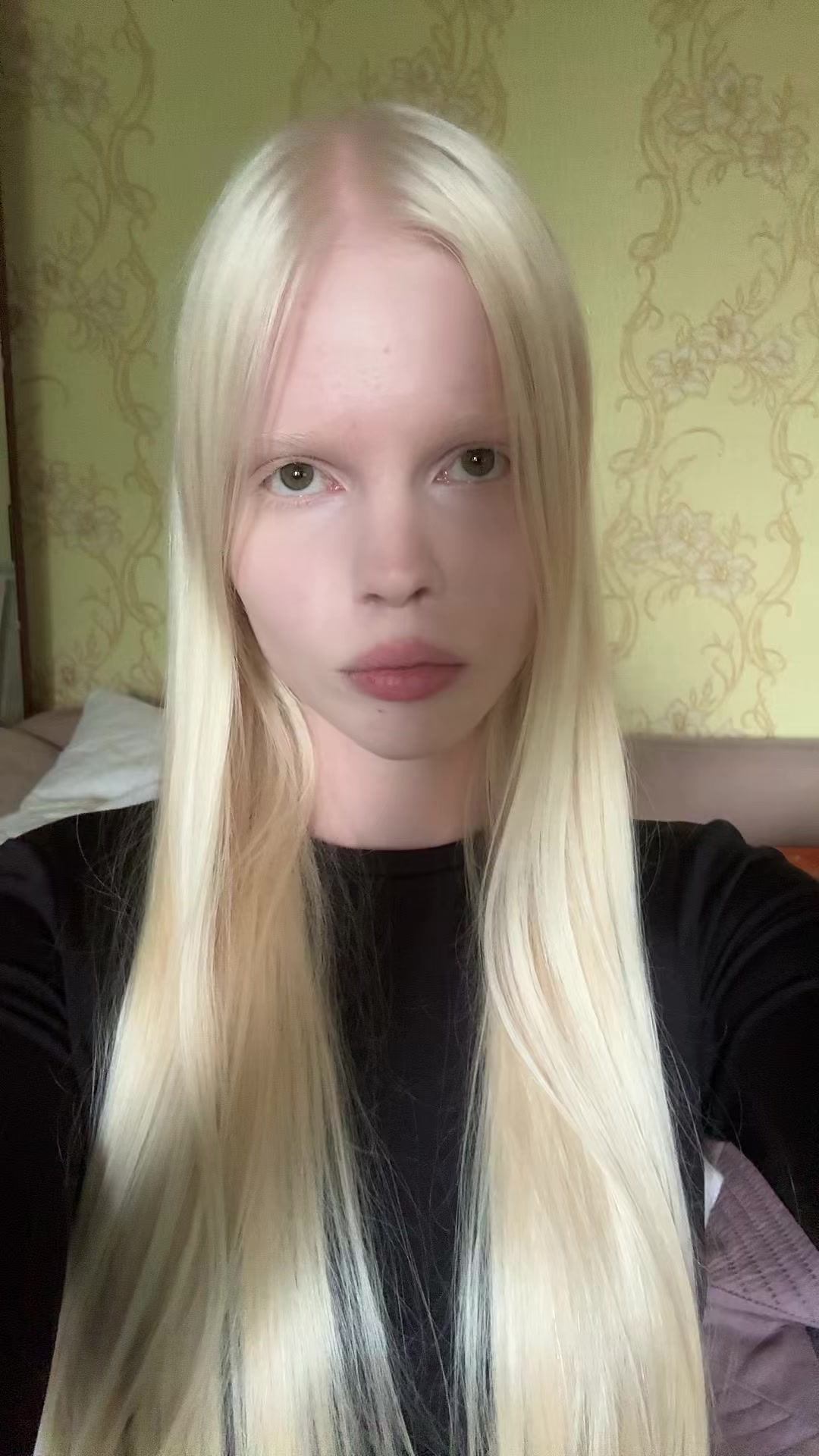 @Merry