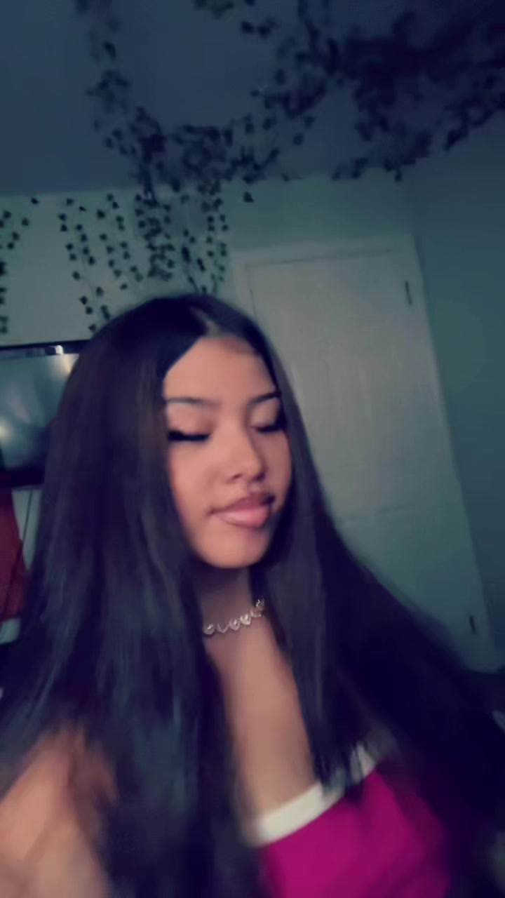 @liliᢉ𐭩.