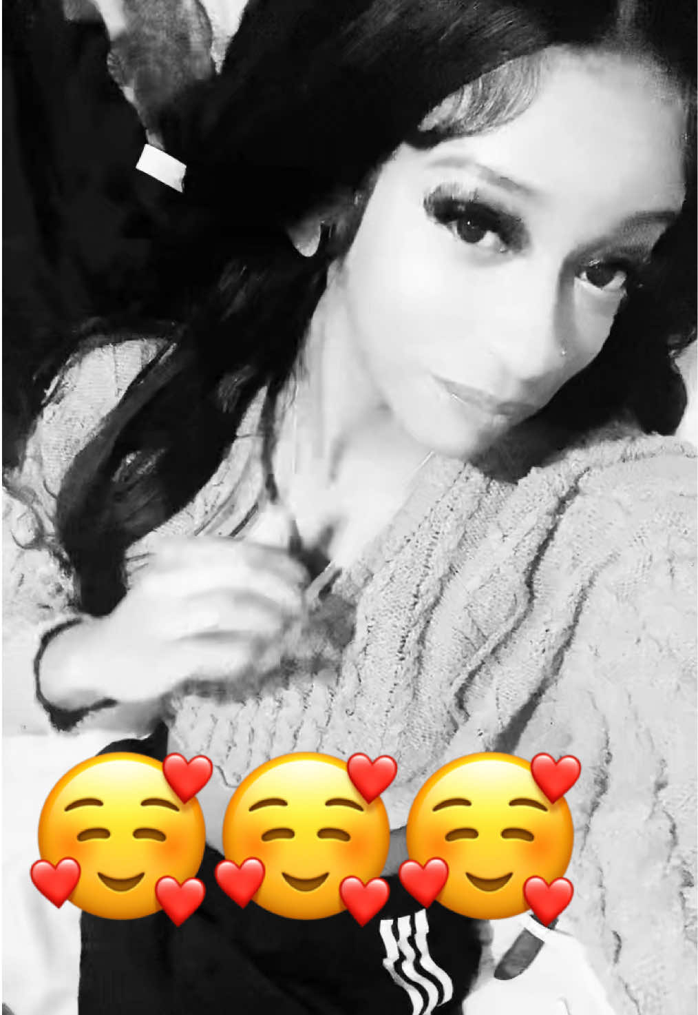 @🥰C H 👑 N 🌹 L 🗝️