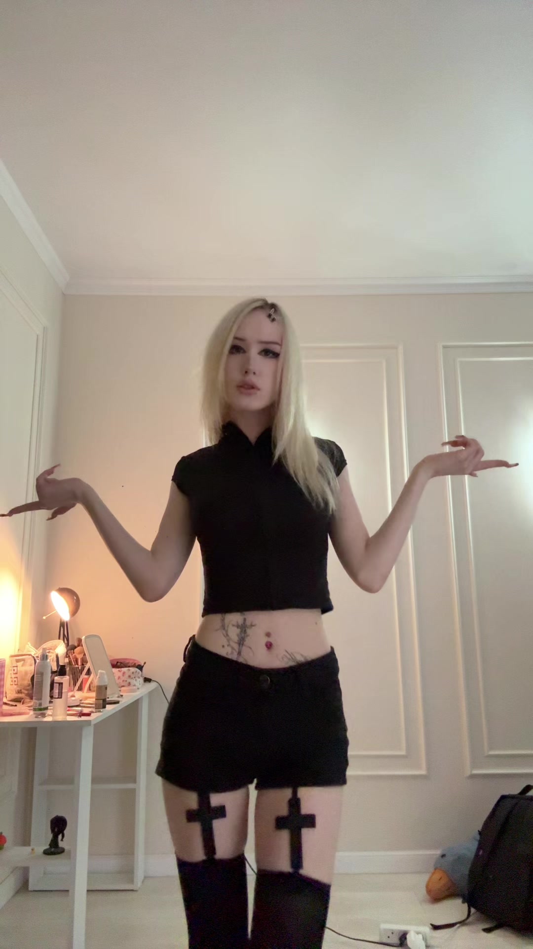 @тгк: sonjjkily