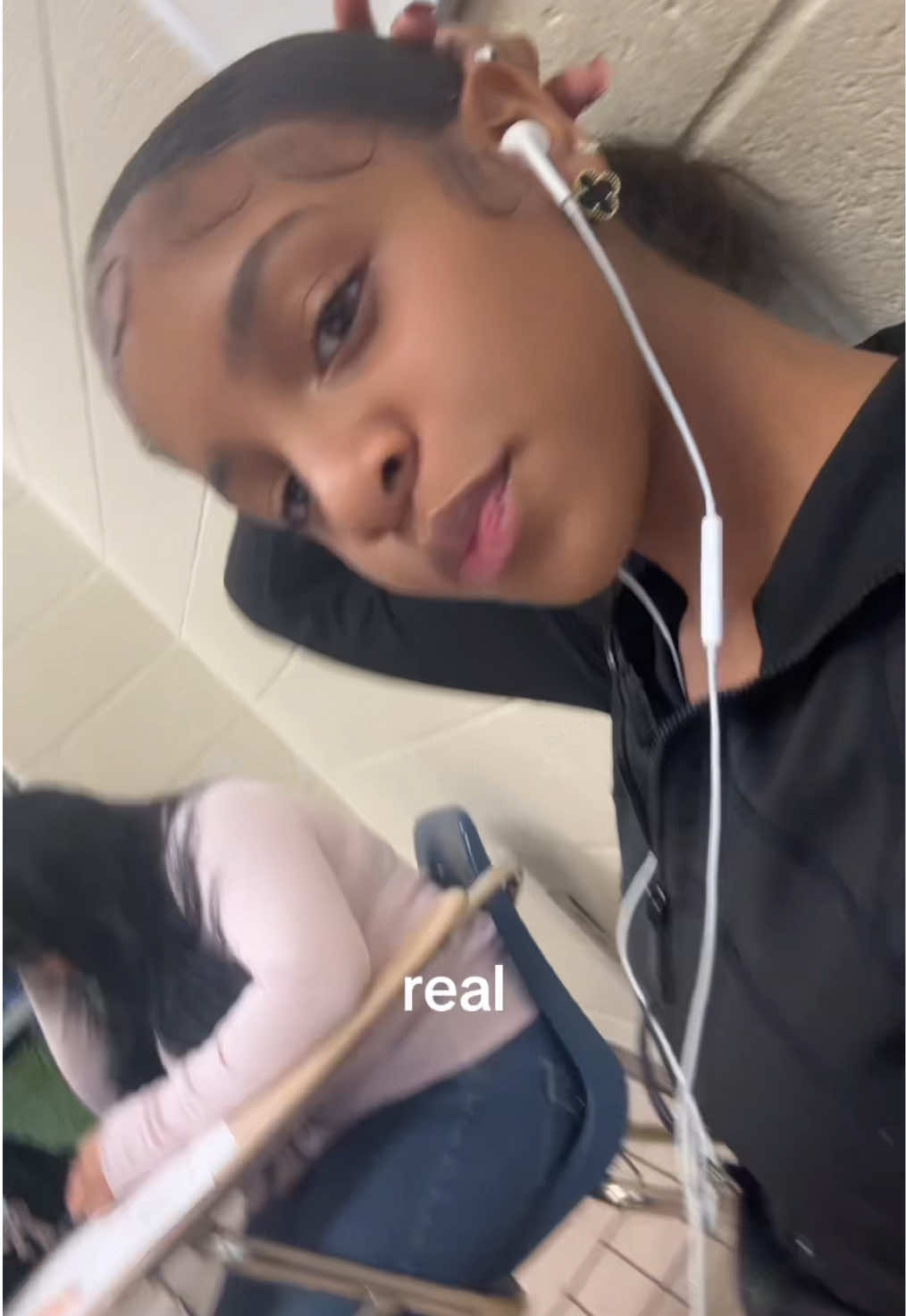@khlosdiary101