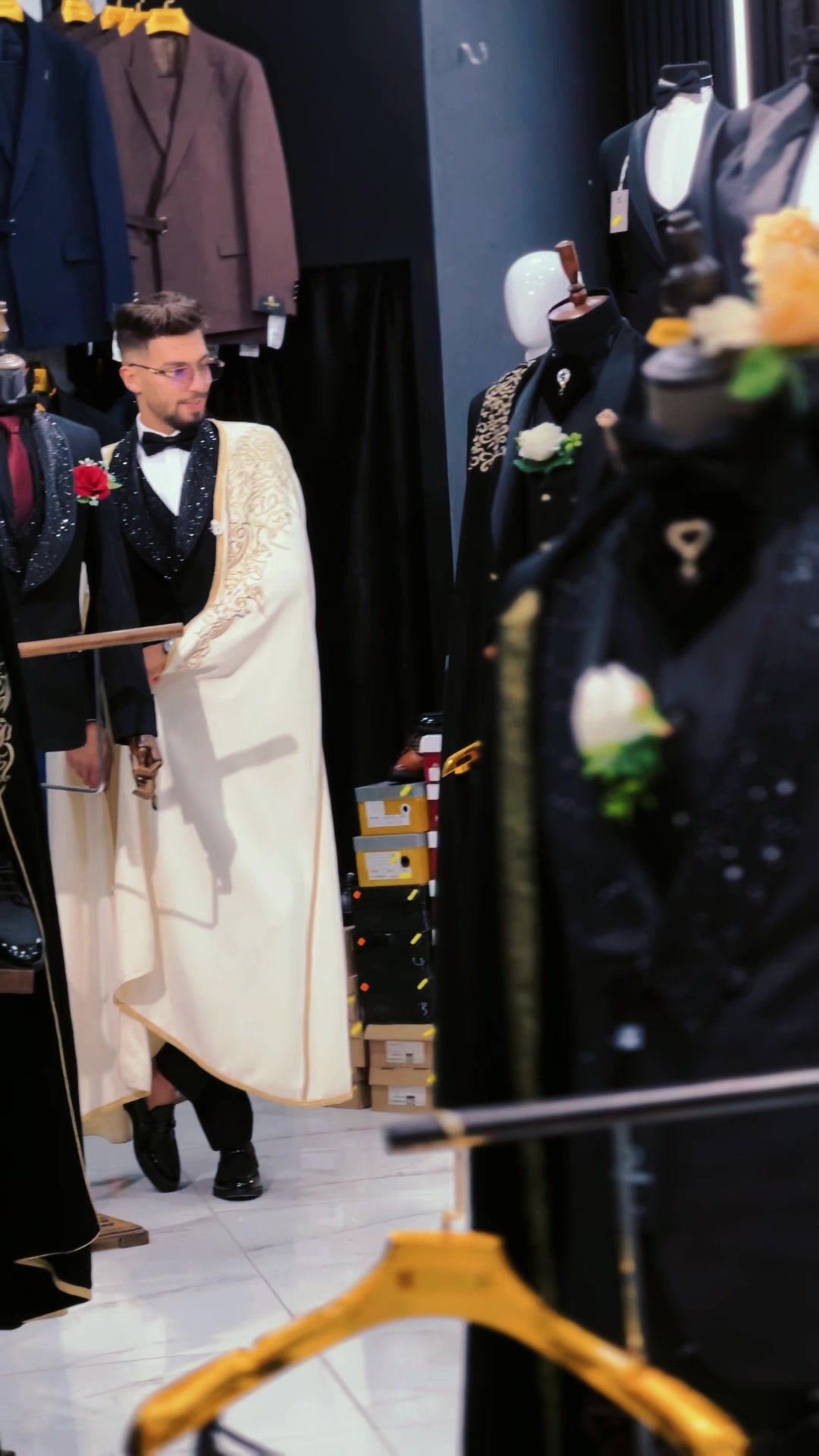@🔱Mr.classy.pipina🔱🤵🏻♂️