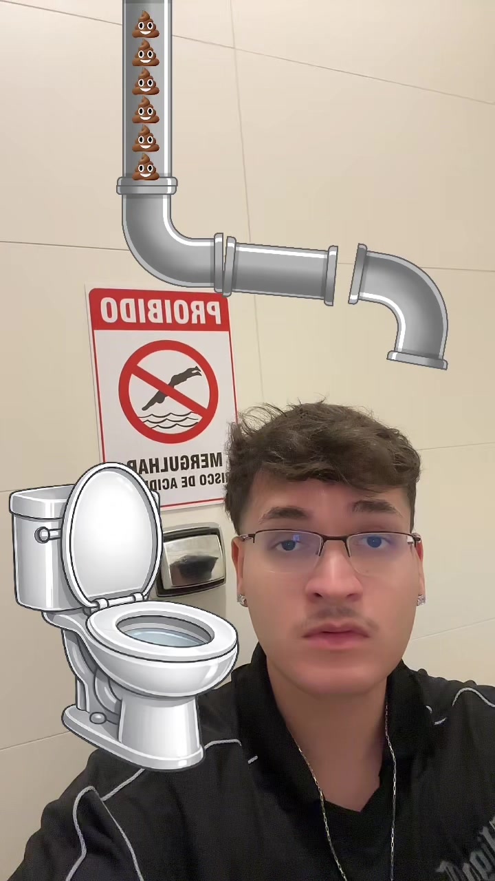 @Caiox