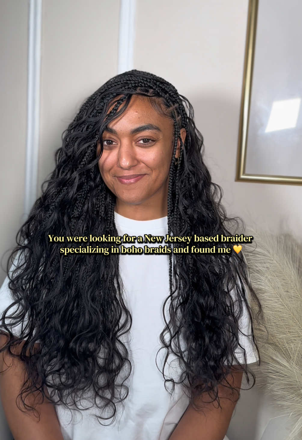 @Shakenya ✨NJ Braider ✨