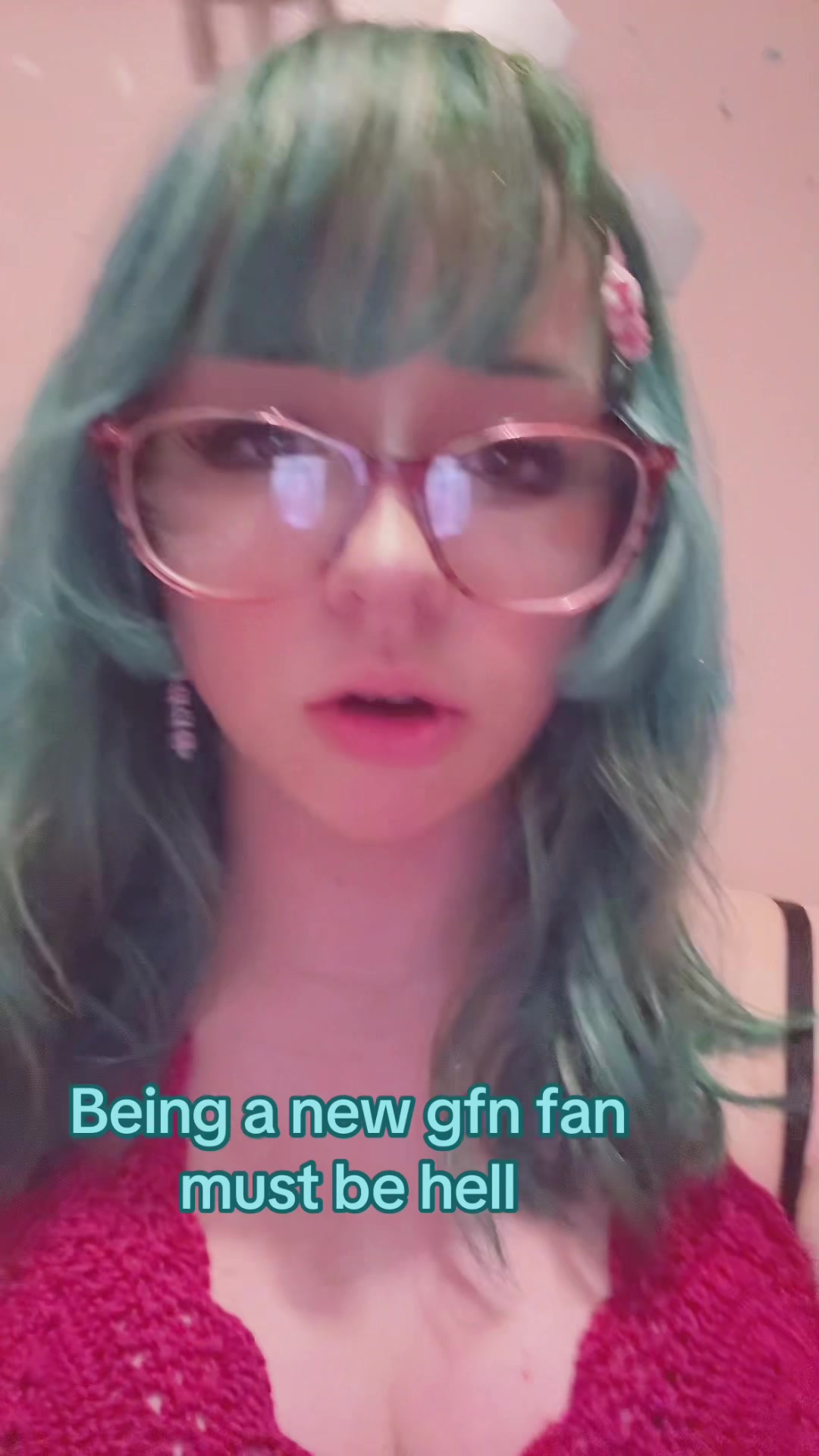 @Nicosnutsweat💙👽