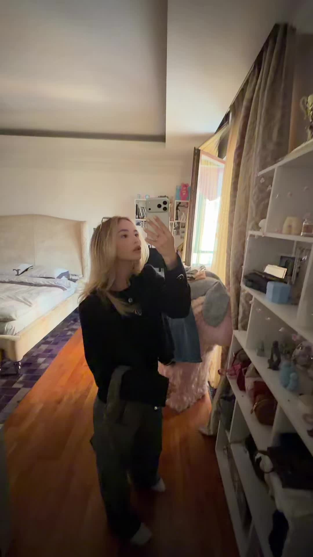 @тгк:sssufuy