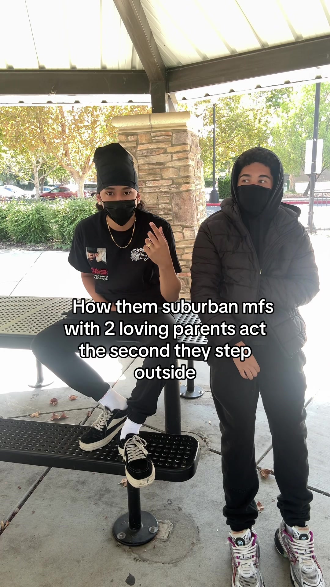 @reytoofunny