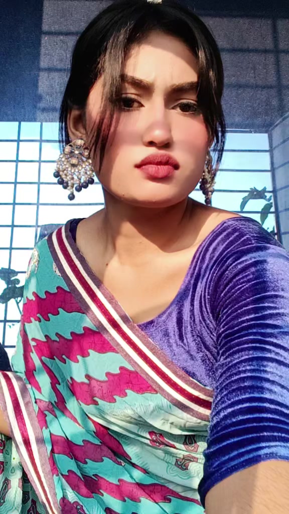 @(~Ankita~)