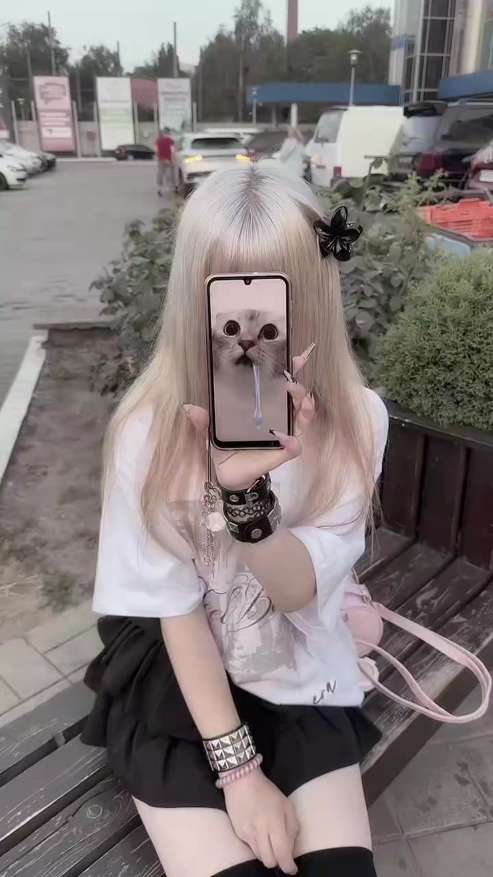 @тгк:някомиу кто?