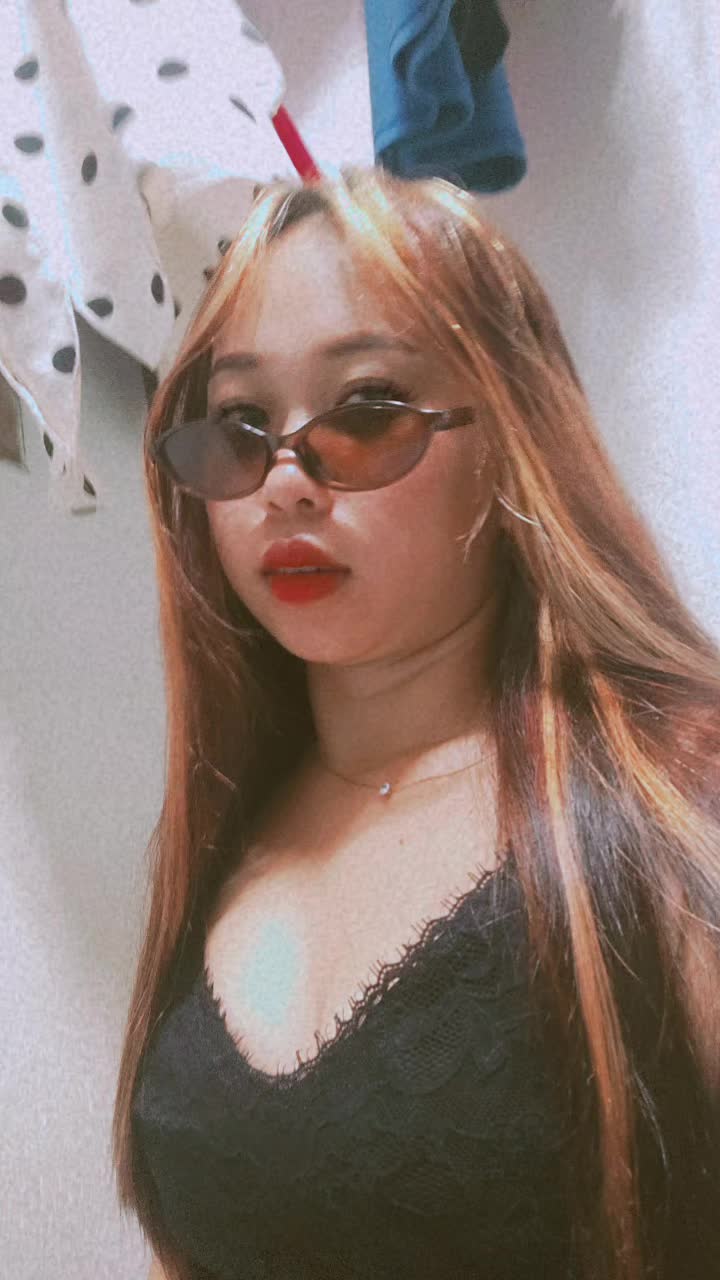 @❤️&zwj;🔥🦋
