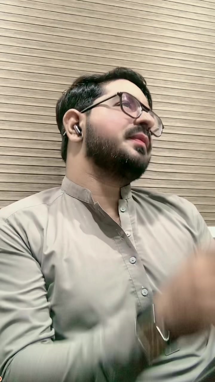 @ح س ن